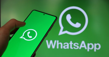 WhatsApp'tan  yeni sesli mesaj özelliği