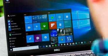 Windows 10 Ekim 2020 Güncellemesi Çıktı!