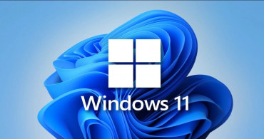 Windows 11 format atma hatası nedir, nasıl düzeltilir? Windows 11 kişisel verileri tehlikeye sokan format atma hatası için çözüm geldi