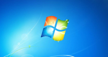 Windows 11 Nasıl İndirilir, Güncellenir, Yükseltilir?