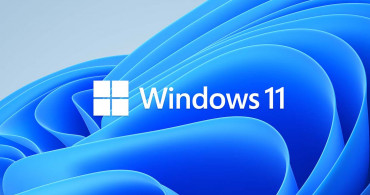 Windows 11 Sistem Gereksinimleri Neler, Test Nasıl Yapılır?