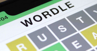 Wordle günün kelimesi nedir? 24 Mayıs 2022 Salı Wordle Türkçe bugünkü kelime
