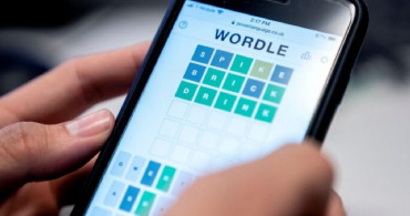 Wordle oyunu nedir, nasıl oynanır? Hızla yayılan oyun için kurallar ve oyun kılavuzu