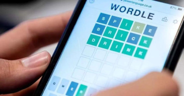 Wordle Türkçe 2 Nisan kelimesi nedir? 2 Nisan Wordle günün kelimesi