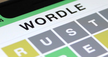 Wordle Türkçe günün kelimesi nedir? Wordle 6 Mart kelimesi