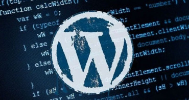 Wordpress Sitelerine Siber Saldırı Yapıldı