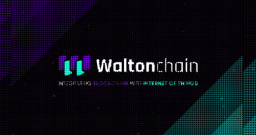 WTC coin nedir? Waltonchain coin projesi ve yol haritası