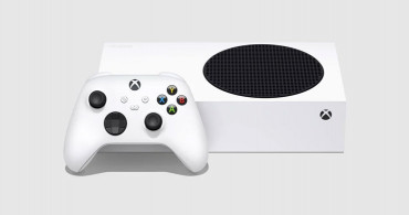 Xbox ile GeForce Now'a Bağlanmak Mümkün