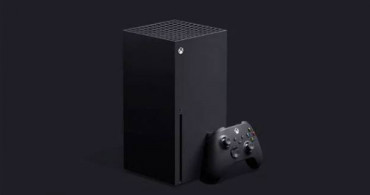 Xbox Series X Türkiye Fiyatında İndirime Gidildi