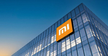 Xiaomi hangi modellere destek vermeyecek? Xiaomi’nin desteğini keseceği cihazlar hangileri?