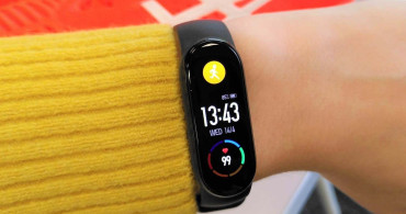 Xiaomi Mi Band 7 özellikleri ve Türkiye satış fiyatı