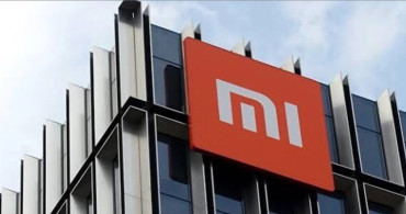 Xiaomi Resmen Açıkladı,Türkiye'de Üretim Başlayacak!