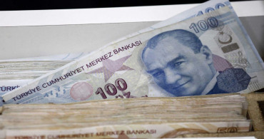 Yabancı yatırımcılardan Türkiye’ye rekor ilgi: Türk varlıklarına ilgi artıyor