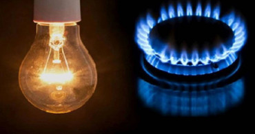 Yaklaşan kış öncesi merak edilen soru: Elektrik ve doğal gaz zamlanacak mı?