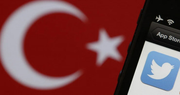 Yalan paylaşımlara karşı tedbirinizi alın: Türkiye, Twitter’a sorumluluklarını hatırlattı