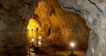 Yarasaların Mağarası, Daha Çok Turisti Ağırlayacak