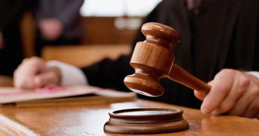 Yargıtay 2. Hukuk Dairesi'nden Emsal Nafaka Kararı: Sürekli ve Yeterli Geliri Var