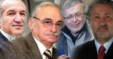 Yargıtay Cumhuriyet Başsavcılığı, Cumhuriyet Gazetesi Yazarları İçin Beraat İstedi