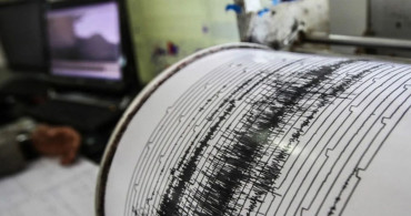 Yaşadığınız yerin deprem riskini öğrenebileceksiniz: Ücretsiz olarak erişime açıldı