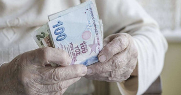 Yaşlılık maaşı başvuru şartları nelerdir? Yaşlılık maaşı başvuru detayları 2022
