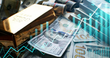 Yatırımcılar buna yöneldi ve kazandı: En çok kazandıran altın mı dolar mı?