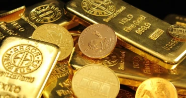Yatırımcılar endişeli: Altın fiyatlarında sarsıcı düşüş!