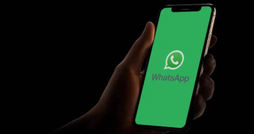 Yazanı olmayanlara müjde: Whatsapp artık sizi yalnız bırakmayacak