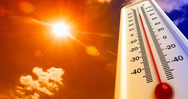 Yazlık kıyafetleri henüz kaldırmayın: Sıcak havalar geri dönüyor! Meteoroloji açıkladı