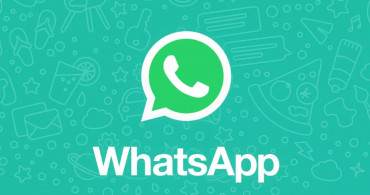 Yeni Güvenlik Yasası'nın onaylanması halinde WhatsApp yasaklanabilir!