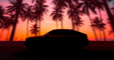 Yeni Honda Civic Hatchback 2022 Manuel Şanzıman ile Geliyor