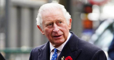 Yeni Kral Charles ilgili dikkat çeken detay: Adını kullanmayabilir