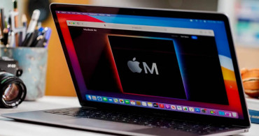 Yeni MacBook Pro ne zaman çıkacak? Apple’ın yeni MacBook özellikleri neler? Apple yeni MacBook Pro’ları sonbaharda piyasaya sürecek