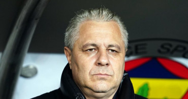 Yeni Malatyaspor Teknik Direktörü Marius Sumudica Fenerbahçe Mağlubiyetinin Ardından Konuştu!