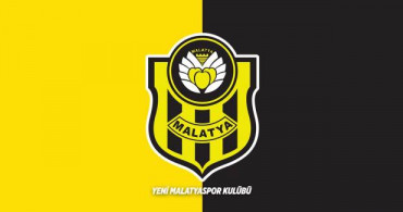 Yeni Malatyaspor'da Vaka Sayısı 3'e Yükseldi!