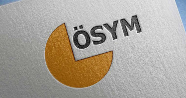 Yeni ÖSYM üniversite sınav sisteminde neler değişti? YKS 2022 Sınav sistemindeki değişiklikler