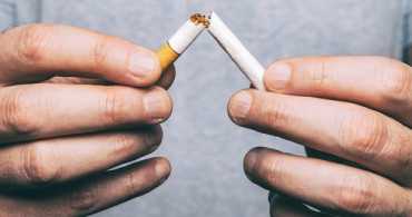 Yeni Sigara Paketleri Nasıl Olacak?