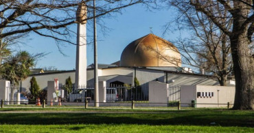 Yeni Zelanda Saldırganı Kimdir, Neden Müslümanları Hedef Aldı ?