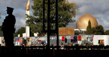 Yeni Zelanda’daki Terör Mağdurları Kalıcı Vize Başvurusu Yapabilecek