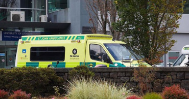 Yeni Zelanda'daki Terör Saldırısında Yaralanan Türk Yaşamını Yitirdi