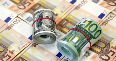 Yerel seçim sonrası Dolar - Euro kurunda ortalık karıştı! SEÇİM SONUÇLARI ORTALIĞI FENA KARIŞTIRDI