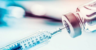 Yerli Aşı CoviBel Nedir?