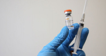 Yerli Aşı Tasarımları Mutasyonlara Karşı Daha Hızlı Yenilenebiliyor