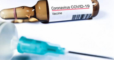 Yerli ve Milli Coronavirüs Aşısında Hayvan Deneyleri Aşamasına Geçildi