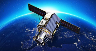 Yerli ve milli uydu İMECE için fırlatma tarihi belli oldu: Yakında uzayda yerini alacak
