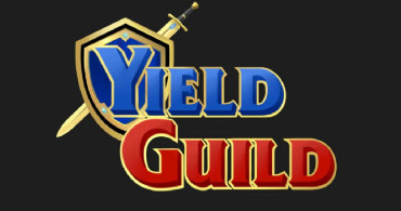 Ygg coin nedir? Yield Guild Games coin projesi ve yol haritası