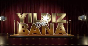 Yıldız De Bana ne zaman ve hangi kanalda başlayacak? Yıldız De Bana jüri üyeleri kimler, konsepti ne?