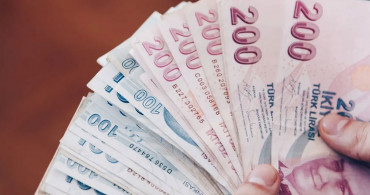 Yılın son Kabinesi Cumhurbaşkanı Erdoğan ekşiliğinde toplanıyor: Asgari ücret bugün belli olacak