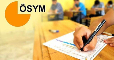 YKS’de TYT AYT puan türü ile tercih edilen sözel, sayısal ve eşit ağırlık bölüm meslekleri