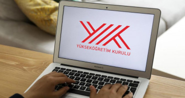YÖK’ten ‘koşulsuz yatay geçiş’ iddialarına yönelik açıklama: ‘Türk öğrenciler için hak kaybı yaratmayacaktır’