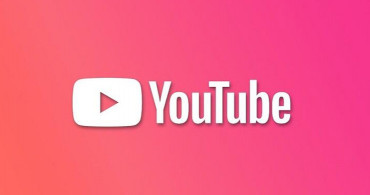 YouTube, İlk Gösterim Özelliğini Güncelledi
